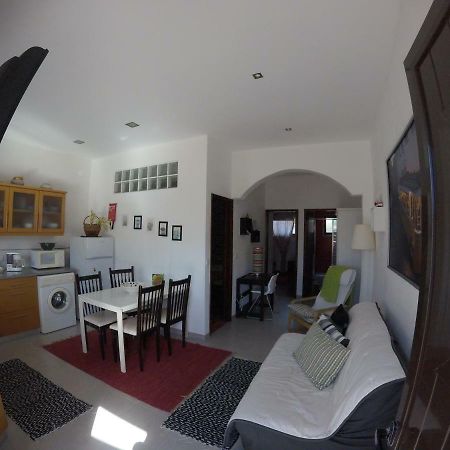 Stella'S House Villa Nazare Luaran gambar