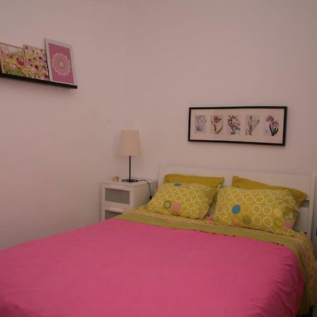 Stella'S House Villa Nazare Luaran gambar