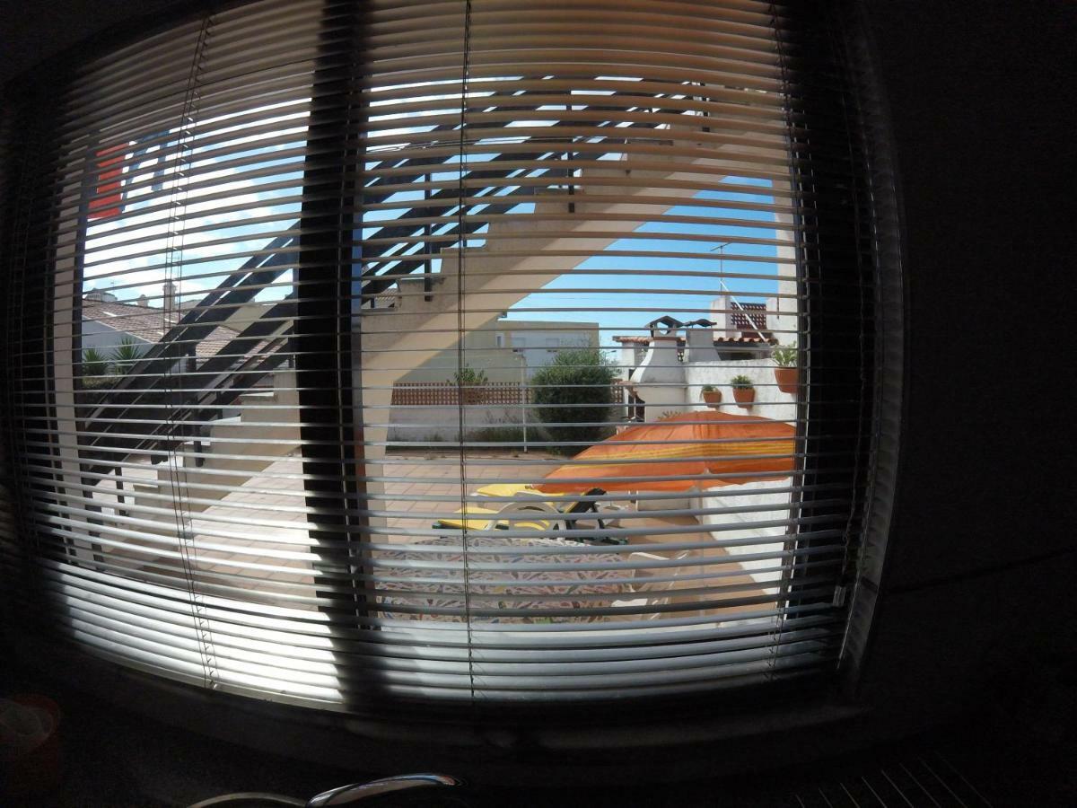 Stella'S House Villa Nazare Luaran gambar