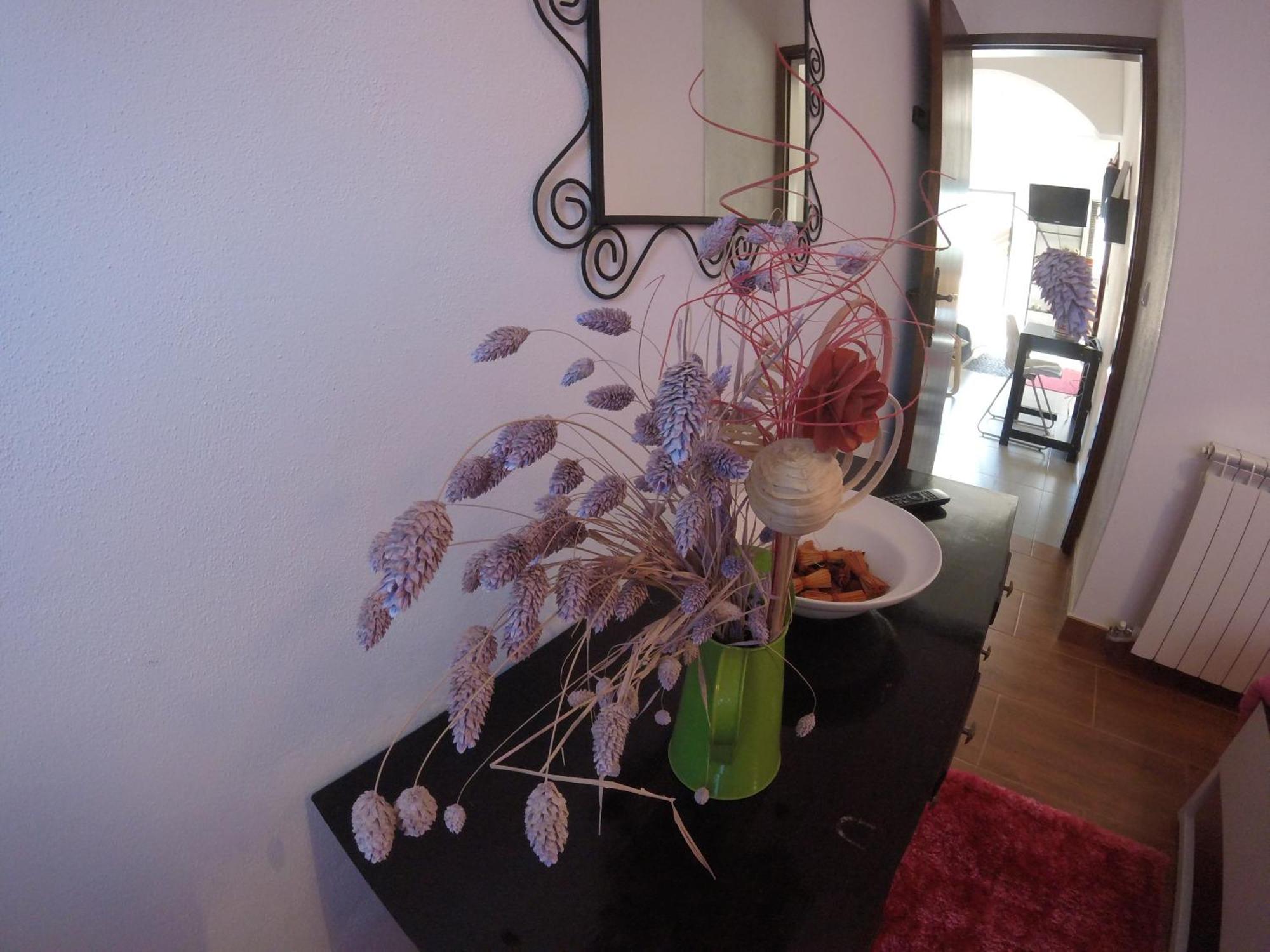 Stella'S House Villa Nazare Luaran gambar