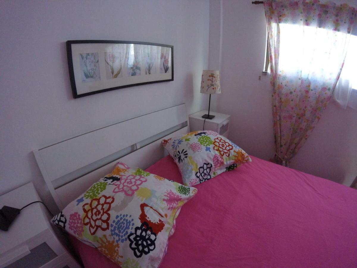 Stella'S House Villa Nazare Luaran gambar