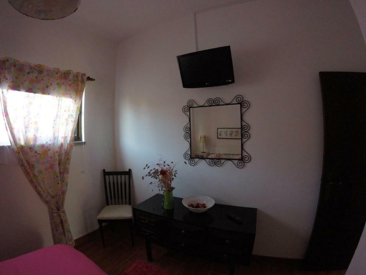 Stella'S House Villa Nazare Luaran gambar